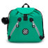 Фото #2 товара KIPLING New Fundamental S 8L Backpack