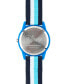 Фото #2 товара Часы Disney Cars Boys' Blue Watch