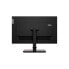 Monitor Lenovo 63A5GAT6EU IPS 23,8"