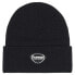 Фото #1 товара HUMMEL LGC Beanie