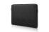 Фото #8 товара Dell EcoLoop Leather Sleeve 15 - Sleeve case - 38.1 cm (15")