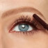 Фото #6 товара Mascara Lash Sensational Sky High Burgundy Haze, 7,2 ml