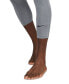 Pro Men's Dri-FIT 3/4-Length Fitness Tights