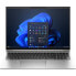 Фото #1 товара Ноутбук HP EliteBook 860 G11 16" Intel Evo Core Ultra 5 125H 32 GB RAM 512 Гб SSD Qwerty US