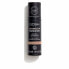 Liquid Make Up Base Gosh Copenhagen (30 ml)