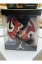 Фото #4 товара Кроссовки Nike Jordan 1 Bebek Patiği