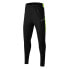 Фото #1 товара Nike Therma Acd Pant