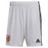 Фото #3 товара ADIDAS Manchester United Shorts Home 22/23