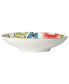 Фото #1 товара Serveware, Amazonia Oval Vegetable Bowl