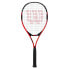 Фото #1 товара WILSON Pro Staff Precision 25 Junior Tennis Racket