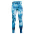 BLUEBALL SPORT Print Sea Pants