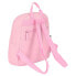 Фото #4 товара SAFTA Benetton Vichy Backpack