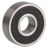 Фото #2 товара ELTIN ABEC 5 61000 LLB Frame Bearing