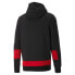 Фото #5 товара [533745-01] Mens PUMA FERRARI RACE HOODED SWEAT JACKET