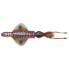 Фото #9 товара SAVAGE GEAR Swim RTF Soft Lure 200g 250 mm