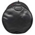 Фото #4 товара Tama Powerpad 22"x18" Bass Drum Bag