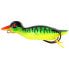 WESTIN Danny The Duck Hollowbody Soft Lure 90 mm 18g