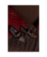 ფოტო #9 პროდუქტის Women's Teagan Loafers