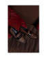 ფოტო #8 პროდუქტის Women's Teagan Loafers