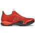 TECNICA Magma 2.0 S trail running shoes