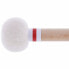 Adams Timpani Mallet TM 1