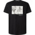 ფოტო #1 პროდუქტის PEPE JEANS Teaghan short sleeve T-shirt