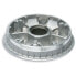 Фото #1 товара MALOSSI Kymco-Honda Variator Half-Pulley