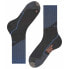 Фото #4 товара FALKE BC Impulse Slope socks