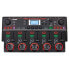 Фото #5 товара Boss RC-505 MKII Case Bundle