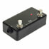 Фото #10 товара One Control Black Loop - A+B Switch