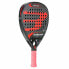 Фото #2 товара BULLPADEL Vertex 04 24 padel racket