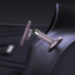 Фото #8 товара Samochodowy uchwyt magnetyczny na telefon na deskę rozdzielczą C01 fioletowy