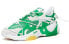 Anta 912028850-8 Sneakers