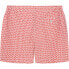 Фото #2 товара HACKETT Chain Tailored Swimming Shorts