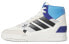 Фото #1 товара Кроссовки Adidas originals Drop Step GZ2572