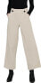 Dámské kalhoty JDYGEGGO Wide Leg Fit 15208430 Chateau Gray