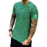 ფოტო #2 პროდუქტის UMBRO Pro Training Elite short sleeve T-shirt