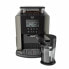 Superautomatic Coffee Maker Krups EA819ECH 1,7 L 15 bar Black 1450 W 1,7 L
