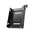 Фото #2 товара Fractal Design Fractal D. HDD Tray Kit Type D Dual Pack| FD-A-Tray-003