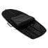 Фото #4 товара MYSTIC Gearbag 79.2 Inches Foilboard Cover