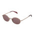 TOUS STO392N52A39Y Sunglasses