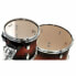 Фото #6 товара Pearl Decade Maple Add-On Pack S.BR