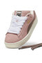 Фото #61 товара Suede Xl Kadın Sneaker