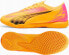 Фото #8 товара Puma Buty Puma Ultra Play IT 107766-03