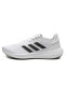 Фото #1 товара HQ3789-E adidas Runfalcon 3.0 Erkek Spor Ayakkabı Beyaz