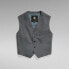 Фото #3 товара G-STAR Wool Blazer