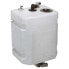 Фото #2 товара VETUS WW 80L Sanitary Water Tank