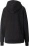 Puma Bluza damska Puma HER Hoodie TR czarna 589519 01 M - фото #2