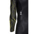 Фото #3 товара ZOGGS Explorer Ultra Long Sleeve Neoprene Wetsuit