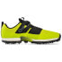 ICEBUG Sisu OLX trail running shoes